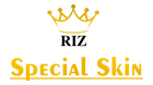 RIZ SPECIAL SKIN